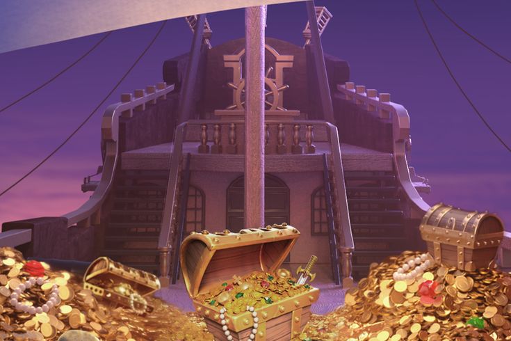 Ping Pong Casino Live Betting